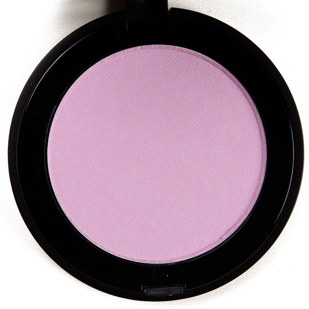 VAULTED ~ Melt Cosmetics ~ ‘ELECTRA’ Blushlight Powder Blush ~ RARE & HTF ~ NIB
